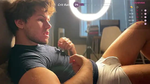 Snapshot of mynameischris chatting on 12-01-25, 06:58 mynameischris online show from 12-01-25, 06:58