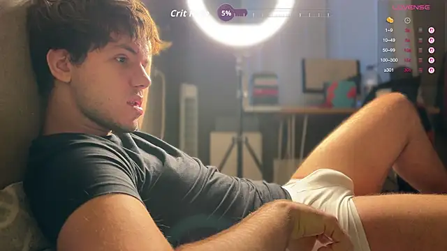 Snapshot of mynameischris chatting on 11-23-25, 12:15 mynameischris online show from 11-23-25, 12:15