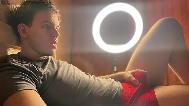 Snapshot of mynameischris chatting on 03-01-26, 07:41 mynameischris online show from 03-01-26, 07:41