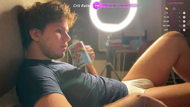 Snapshot of mynameischris chatting on 11-30-25, 03:51 mynameischris online show from 11-30-25, 03:51