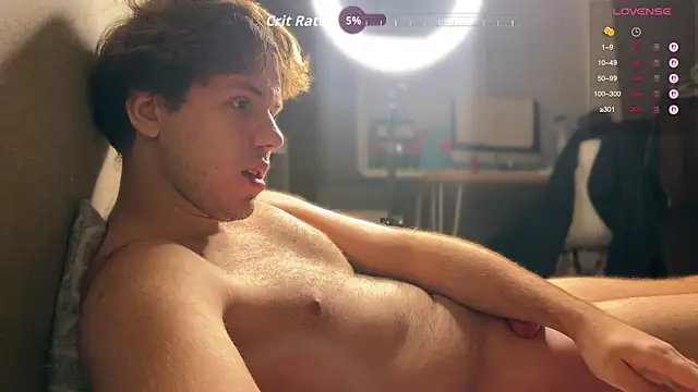 Snapshot of mynameischris chatting on 11-22-25, 06:40 mynameischris online show from 11-22-25, 06:40