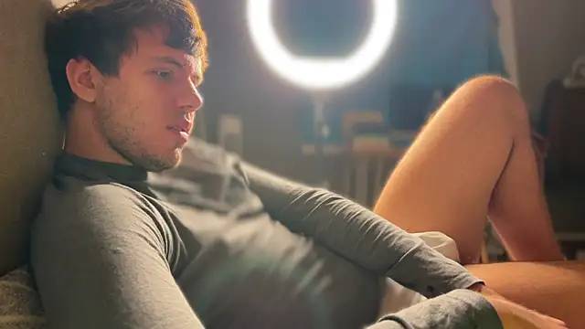 Snapshot of mynameischris chatting on 11-02-25, 08:19 mynameischris online show from 11-02-25, 08:19