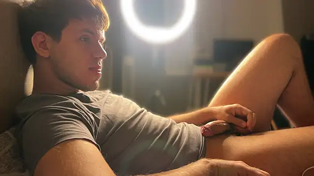 Snapshot of mynameischris chatting on 10-11-25, 01:39 mynameischris online show from 10-11-25, 01:39