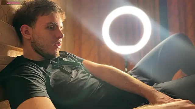 Snapshot of mynameischris chatting on 02-21-26, 07:16 mynameischris online show from 02-21-26, 07:16