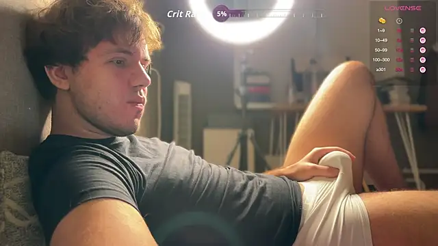 Snapshot of mynameischris chatting on 11-25-25, 09:15 mynameischris online show from 11-25-25, 09:15