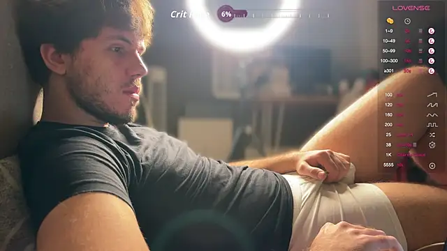 Snapshot of mynameischris chatting on 11-15-25, 06:45 mynameischris online show from 11-15-25, 06:45