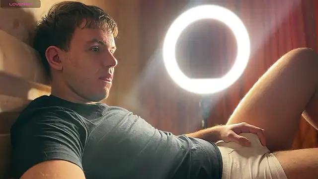 Snapshot of mynameischris chatting on 02-27-26, 06:35 mynameischris online show from 02-27-26, 06:35