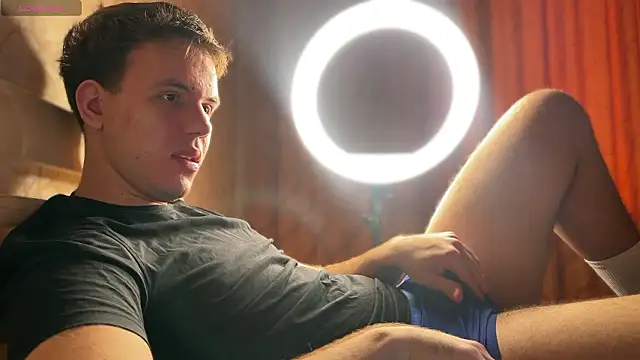 Snapshot of mynameischris chatting on 02-24-26, 08:59 mynameischris online show from 02-24-26, 08:59