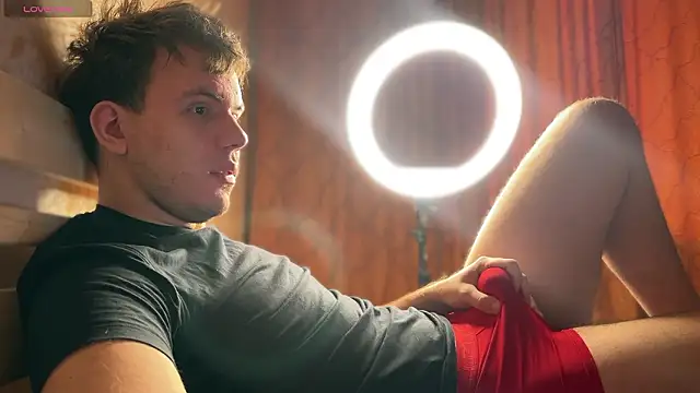 Snapshot of mynameischris chatting on 03-02-26, 10:00 mynameischris online show from 03-02-26, 10:00