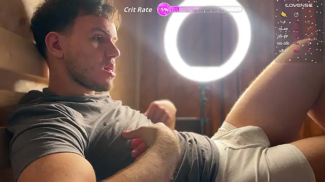 Snapshot of mynameischris chatting on 02-11-26, 10:53 mynameischris online show from 02-11-26, 10:53