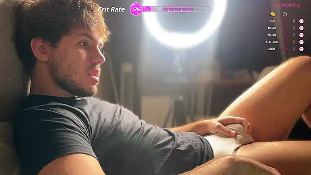 Snapshot of mynameischris chatting on 11-11-25, 10:43 mynameischris online show from 11-11-25, 10:43