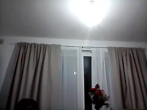 Karivane online show from 02-12-26, 05:56