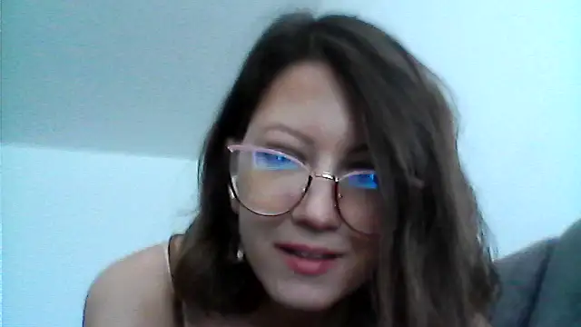 Karivane online show from 03-01-26, 08:25