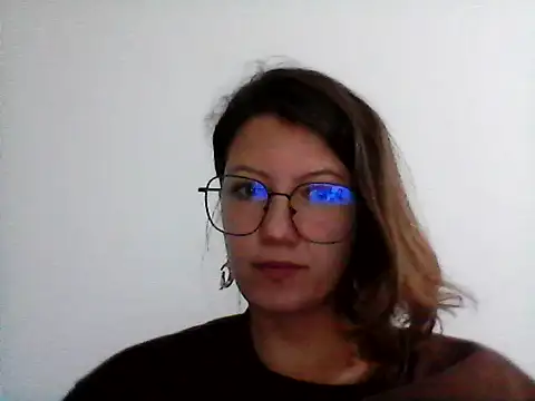 Karivane online show from 02-12-26, 03:28