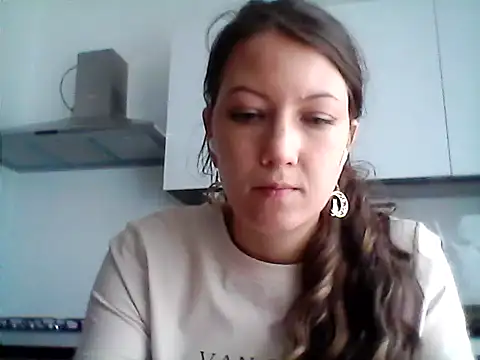 Karivane online show from 02-14-26, 03:45