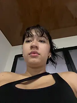 emi star online show from 11-30-25, 10:21