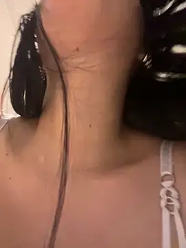 emi star online show from 12-22-25, 02:01