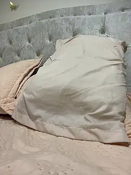 emi star online show from 02-24-26, 01:17