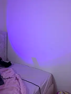 emi star online show from 12-19-25, 12:14