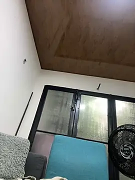 emi star online show from 11-03-25, 12:05