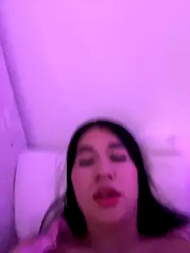 emi star online show from 10-23-25, 10:52