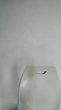 GlobeTrottieHottie1 online show from 10-10-25, 11:22