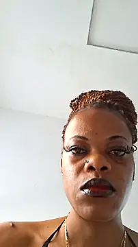 GlobeTrottieHottie1 online show from 11-06-25, 01:15