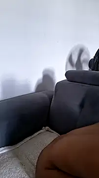 GlobeTrottieHottie1 online show from 11-16-25, 11:59