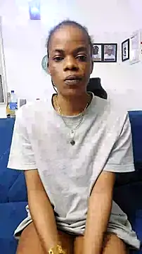 GlobeTrottieHottie1 online show from 10-12-25, 05:36
