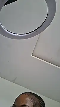 GlobeTrottieHottie1 online show from 11-15-25, 10:41