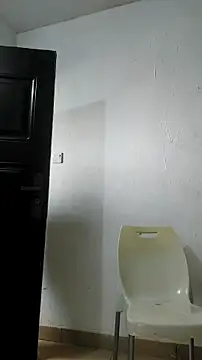 GlobeTrottieHottie1 online show from 10-26-25, 09:20