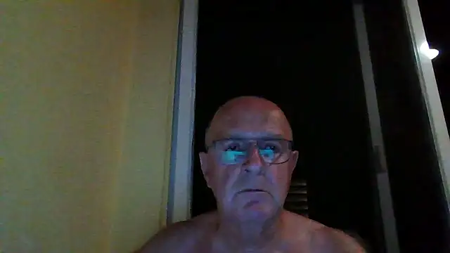 rudy-kralik online show from 12-21-25, 11:49