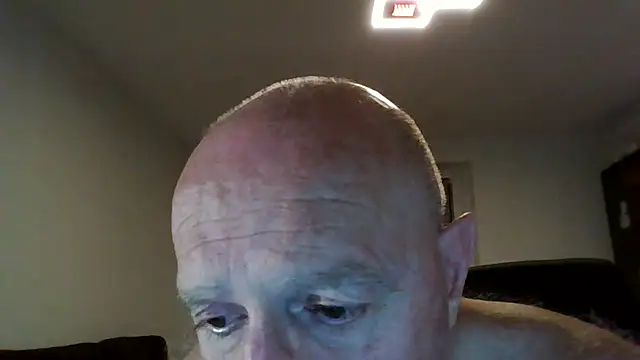 Snapshot of rudy-kralik chatting on 11-05-25, 09:40 rudy-kralik online show from 11-05-25, 09:40