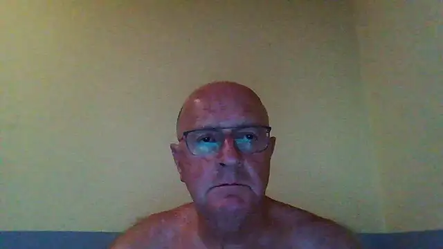 rudy-kralik online show from 01-08-26, 10:05