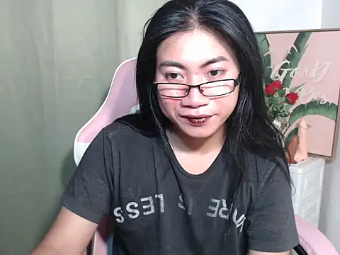 Tsirish blairxx online show from 10-15-25, 10:12