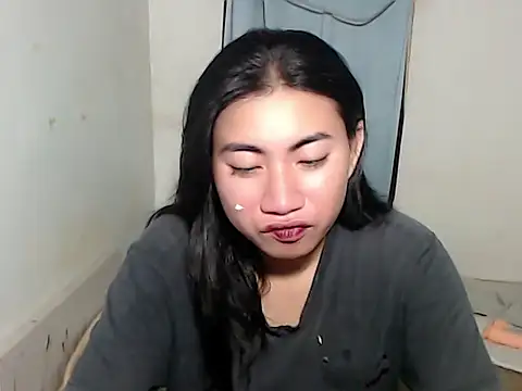 Tsirish blairxx online show from 10-17-25, 03:21