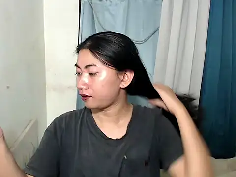 Tsirish blairxx online show from 10-09-25, 08:48