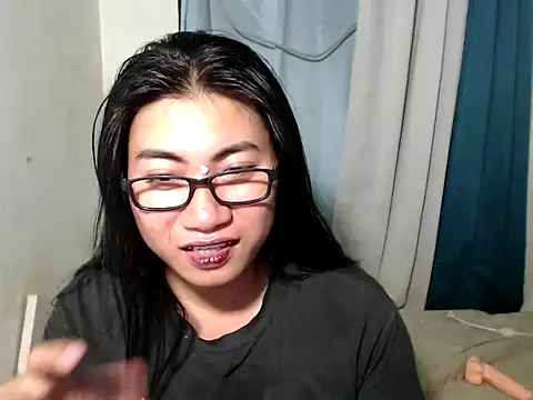 Tsirish blairxx online show from 10-11-25, 04:02
