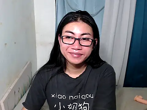 Tsirish blairxx online show from 10-10-25, 03:57