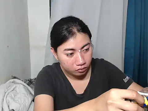 Tsirish blairxx online show from 10-12-25, 07:43