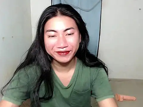 Tsirish blairxx online show from 10-19-25, 09:56