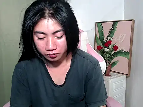 Tsirish blairxx online show from 10-08-25, 07:25