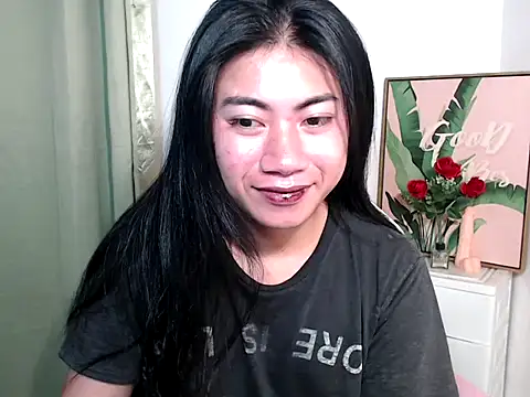 Tsirish blairxx online show from 10-20-25, 09:37