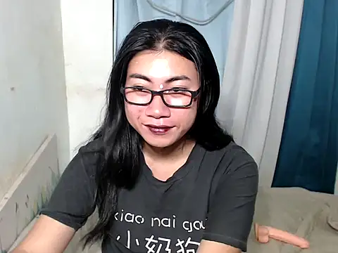 Tsirish blairxx online show from 10-10-25, 03:40