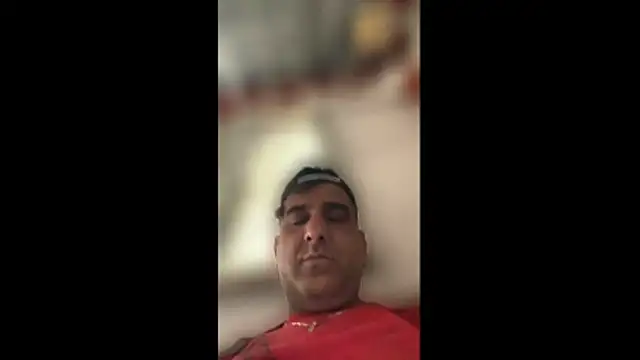 Snapshot of Xxxmerdan chatting on 06-10-26, 03:41 Xxxmerdan online show from 06-10-26, 03:41