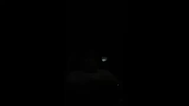 Snapshot of Xxxmerdan chatting on 06-10-26, 03:46 Xxxmerdan online show from 06-10-26, 03:46