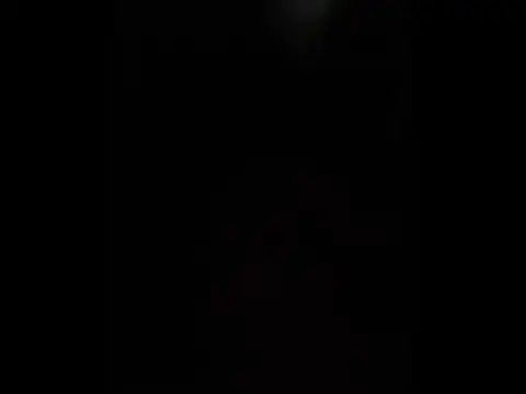 Snapshot of Xxxmerdan chatting on 04-18-26, 07:07 Xxxmerdan online show from 04-18-26, 07:07