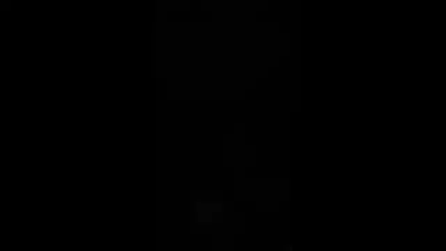 Snapshot of Xxxmerdan chatting on 05-12-26, 06:03 Xxxmerdan online show from 05-12-26, 06:03