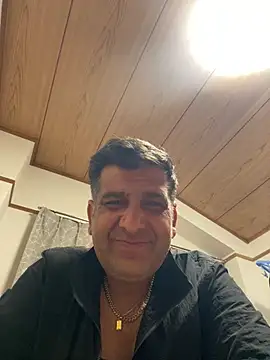 Snapshot of Xxxmerdan chatting on 04-17-26, 11:02 Xxxmerdan online show from 04-17-26, 11:02