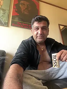 Snapshot of Xxxmerdan chatting on 04-20-26, 04:59 Xxxmerdan online show from 04-20-26, 04:59